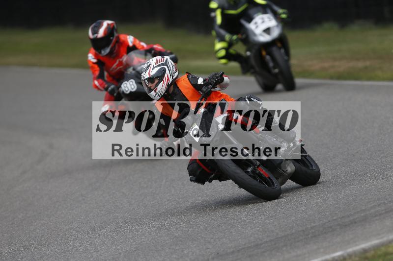 /28 25.07.2026  Speer Racing ADR/Rookies/9